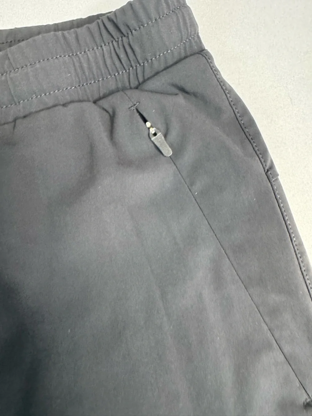 UNRL IN-FLEX JOGGER III Size M Tall